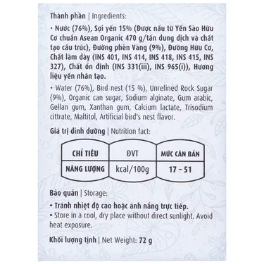 https://cdn.medigoapp.com/product/fdbb9fa5aa7a4c65ae6cc7583e2fce95.jpg