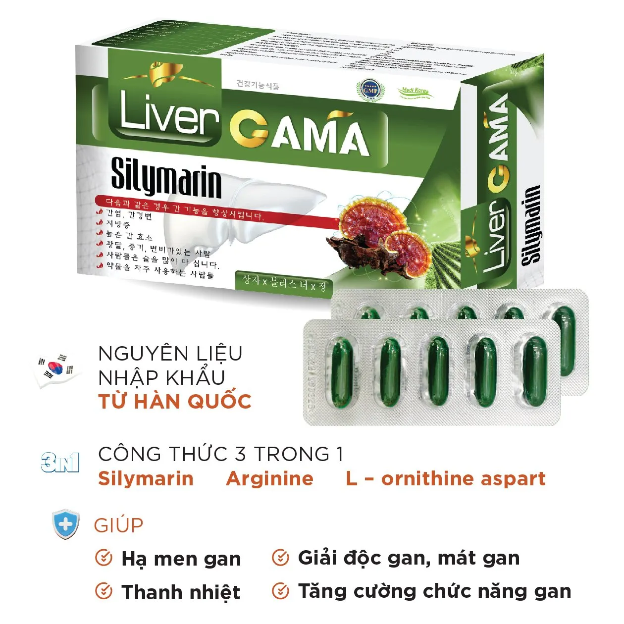 https://cdn.medigoapp.com/product/fdbd197007824856b608772e98f61162.jpg