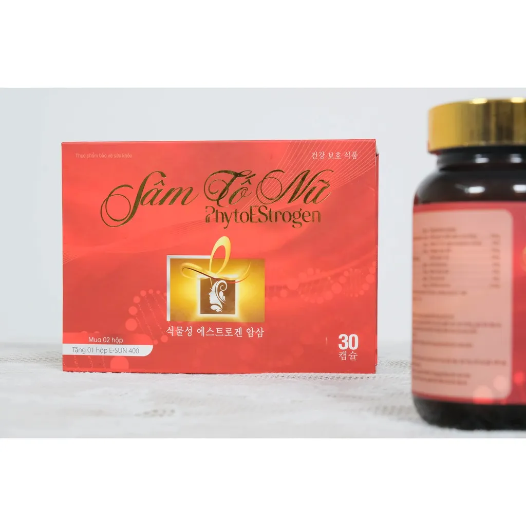 https://cdn.medigoapp.com/product/fdc2a120b7b947c1930dcd07a68f890f.jpeg