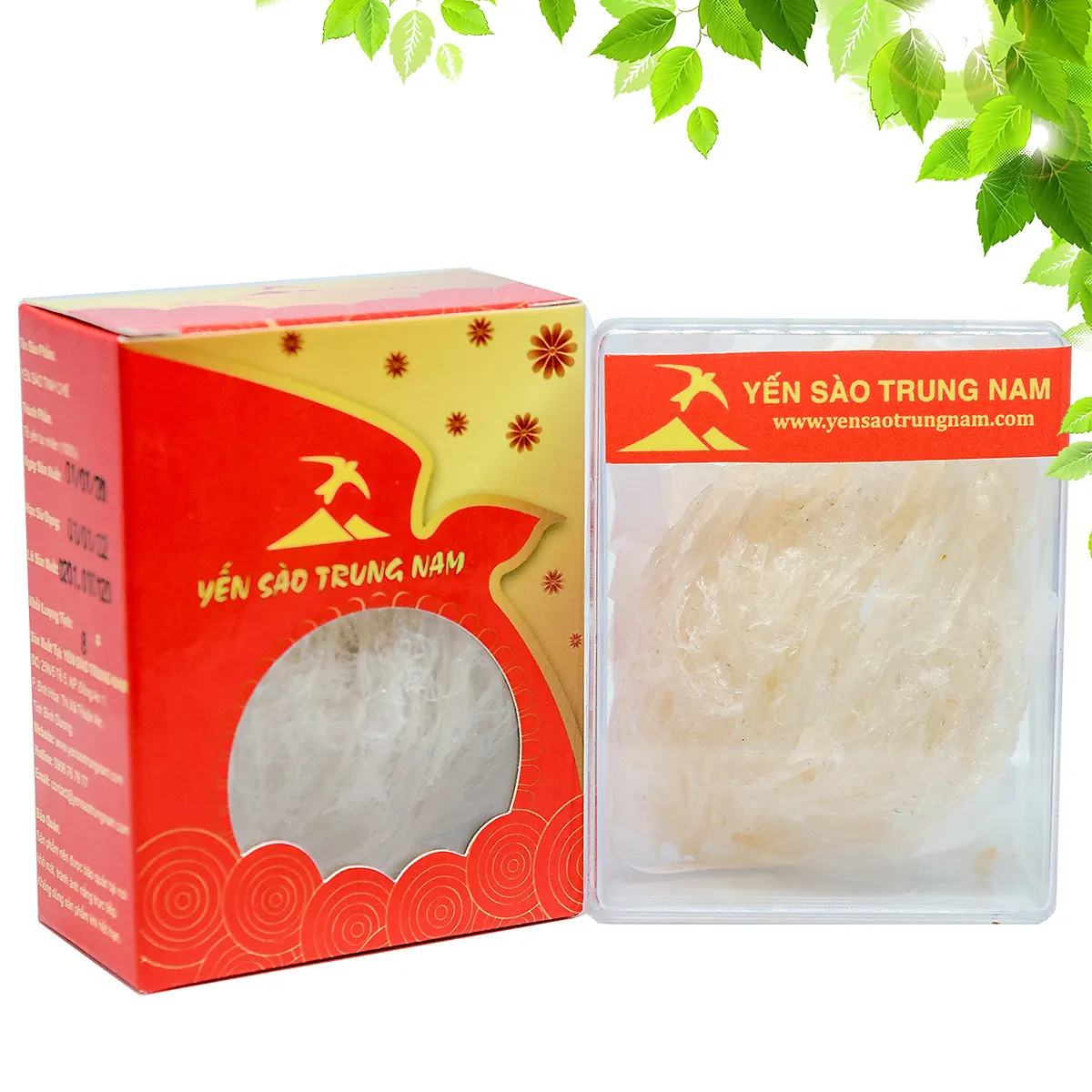 https://cdn.medigoapp.com/product/fdd6b7ae6d3442feae69829b51fd46b8.jpg