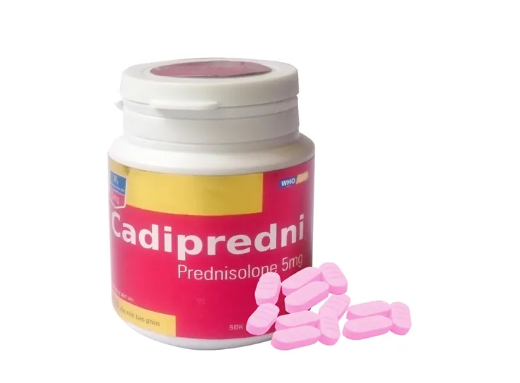 https://cdn.medigoapp.com/product/fde17b92cebc4373b0eb56ff0748b8cd.jpg