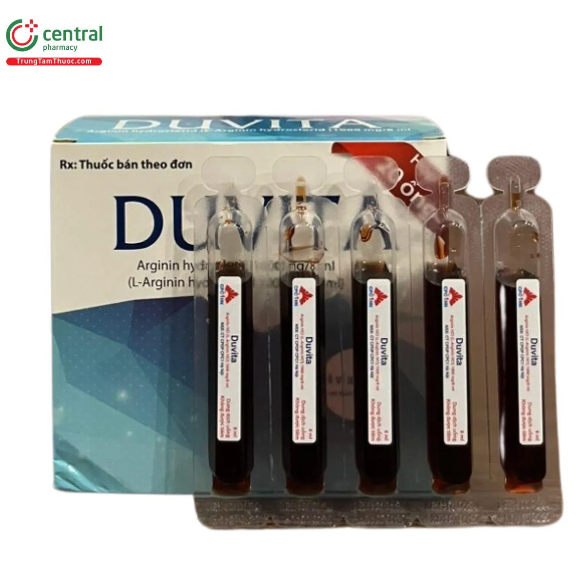 https://cdn.medigoapp.com/product/fde91fee32e14ee982f9dae2892424ef.jpg