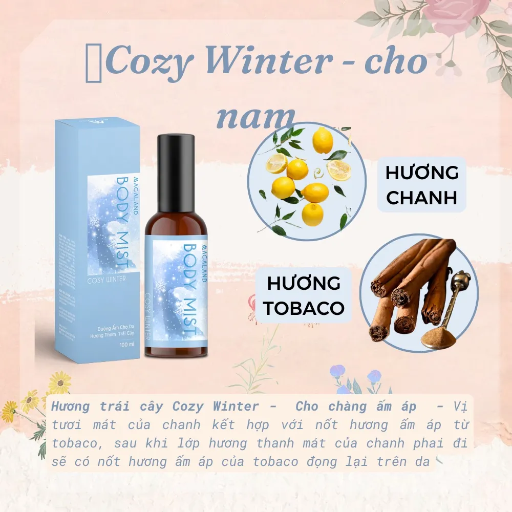 https://cdn.medigoapp.com/product/fdf43d1bfc4f46d7a44e20b651e2dece.jpeg
