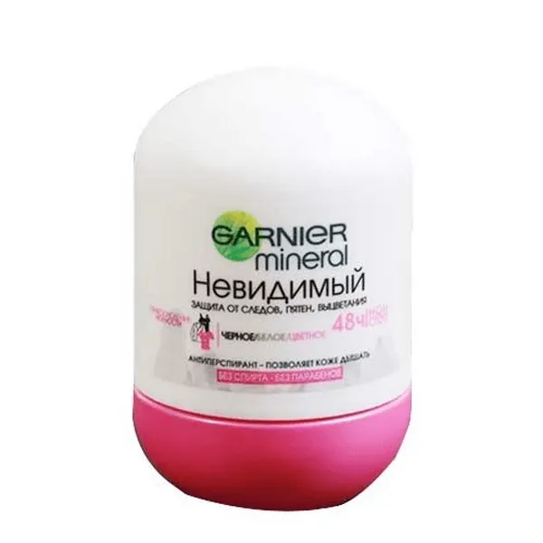 https://cdn.medigoapp.com/product/fdf4573ce6c148a4ba4504f8c6cc06df.png