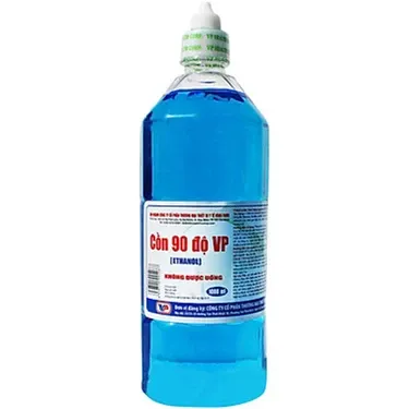https://cdn.medigoapp.com/product/fdfc29cbb55f4b48aadaed9ca7e9fcca.jpg