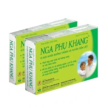 https://cdn.medigoapp.com/product/fdfd4fd1151843418e09696777d6068b.jpeg
