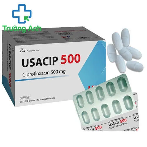 https://cdn.medigoapp.com/product/fe0c22f310a546618defd37726ca3117.jpg
