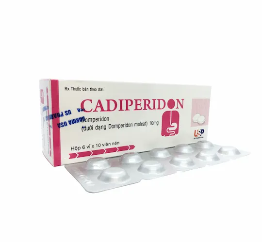 https://cdn.medigoapp.com/product/fe12839706104fd5a855e912dc94d42b.png