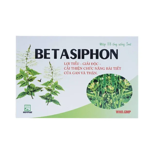 https://cdn.medigoapp.com/product/fe170c0c11f04f449bf61106152108fb.jpg