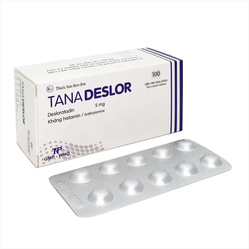https://cdn.medigoapp.com/product/fe1b741a074b425cb4d9a4e0af255ed1.jpg