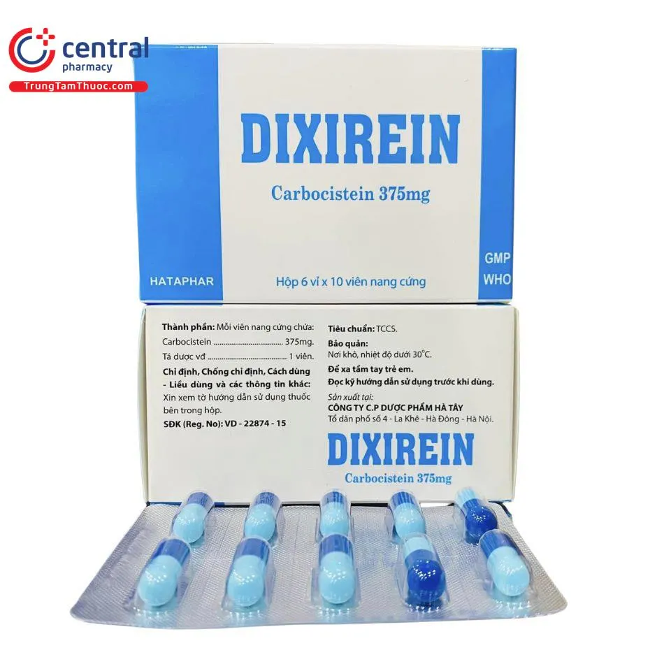 https://cdn.medigoapp.com/product/fe1e5d3e780342b6bd787689d765b573.jpg