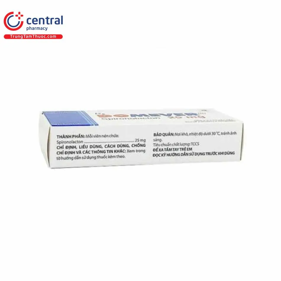 https://cdn.medigoapp.com/product/fe200fda825b421ebea12a8303e445c7.jpg
