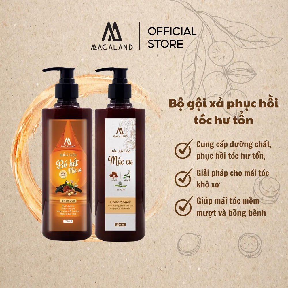 https://cdn.medigoapp.com/product/fe27dc1fedbf4902bc03b28afedb9f78.jpeg