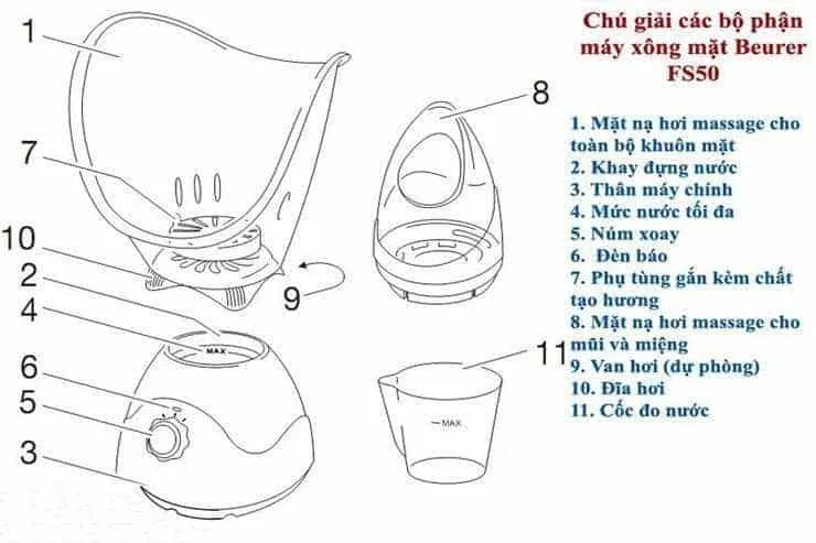 https://cdn.medigoapp.com/product/fe3c64cc4ef846abb594a7003ec25f95.jpg