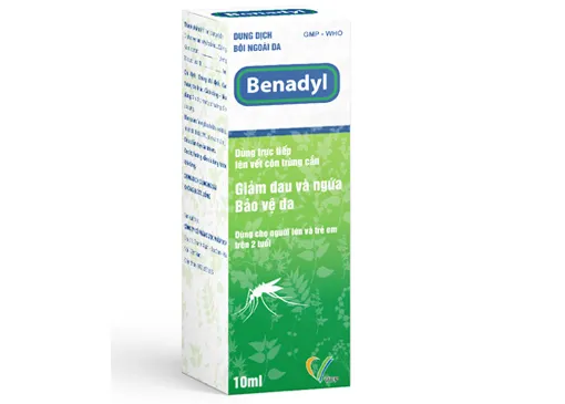 https://cdn.medigoapp.com/product/fe4979c13e024bf6b8b310588a05b8de.jpg