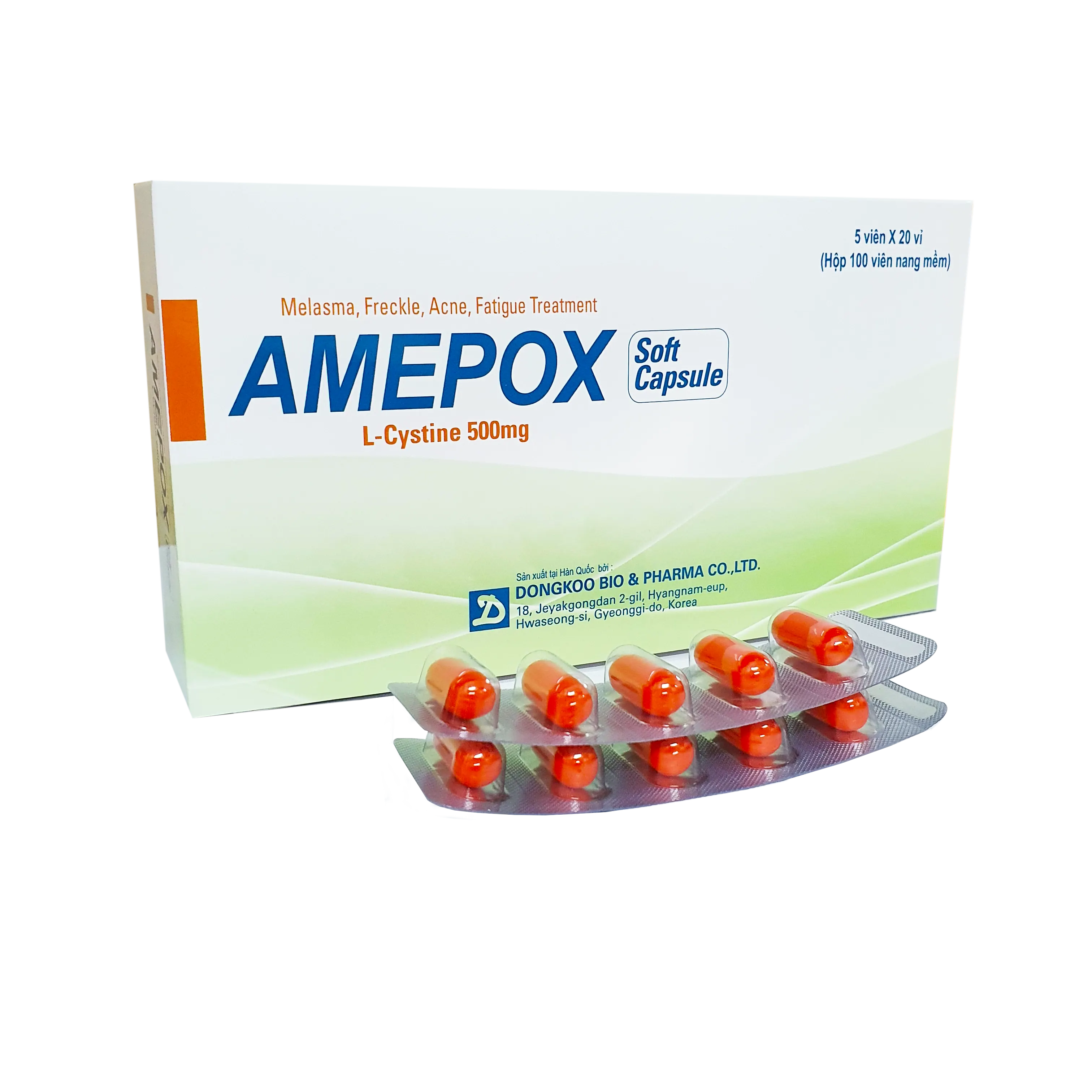 https://cdn.medigoapp.com/product/fe4e18fb0cb14978beefbd8008f6d199.png