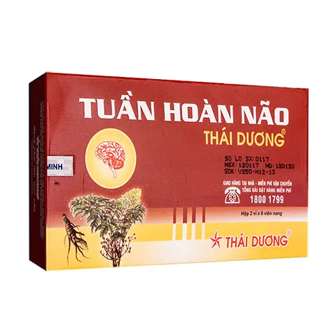 https://cdn.medigoapp.com/product/fe527846e27e4bedbcf2cdc3ec460688.jpg