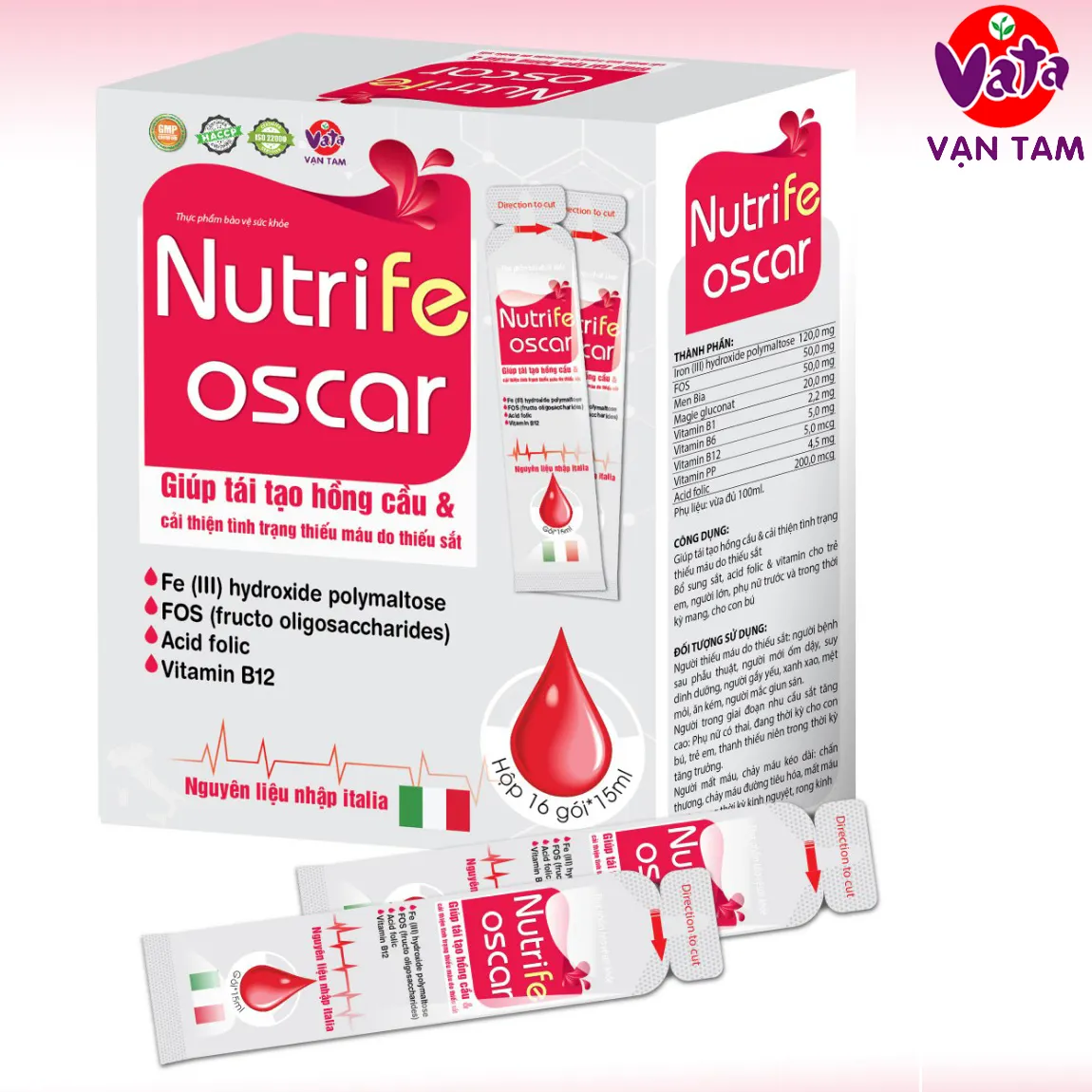 https://cdn.medigoapp.com/product/fe5d81fd4c0a4279955995eb2c7406d9.ashx