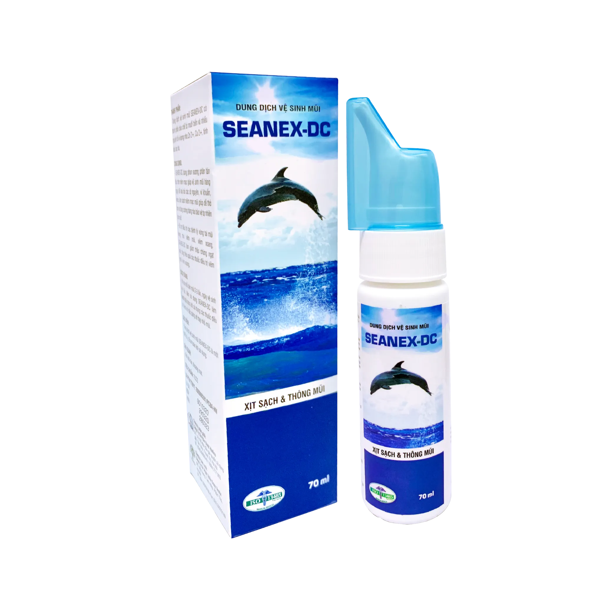 https://cdn.medigoapp.com/product/fe796028b2f049daae0bdc46262dca96.png