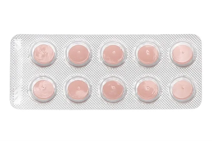 https://cdn.medigoapp.com/product/fe7a8e9d845a486c8960f88e0c5e43ae.jpg