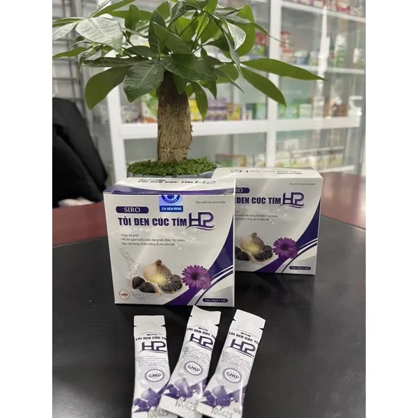 https://cdn.medigoapp.com/product/fe883203c95a43e481db965c366bb8d7.jpeg