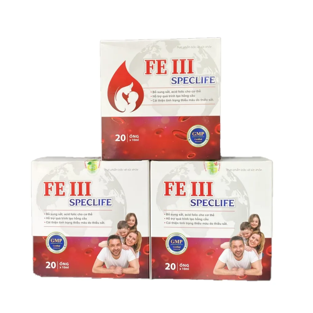 https://cdn.medigoapp.com/product/fe_iii_058a971102.png