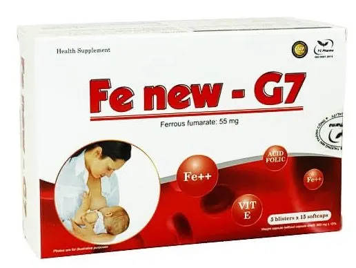 https://cdn.medigoapp.com/product/fe_new_G7_1_b5acee2f9b.jpeg