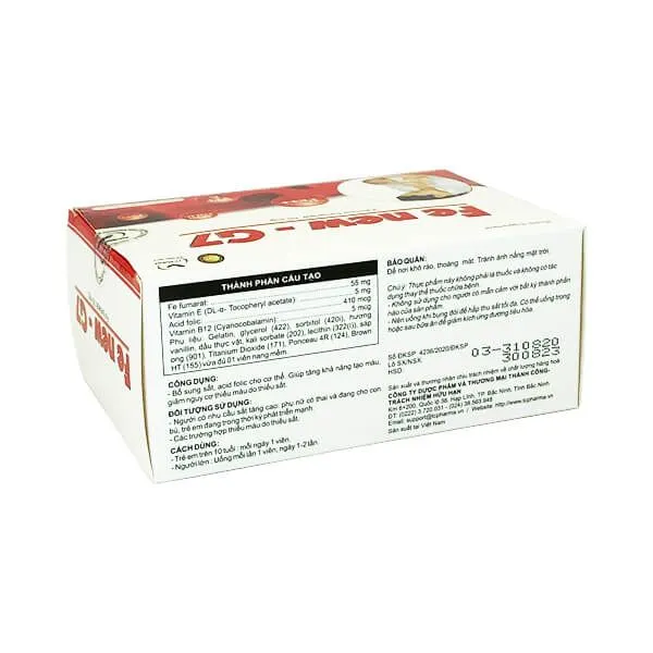 https://cdn.medigoapp.com/product/fe_new_G7_3_efd57342a2.jpeg