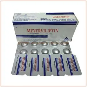 https://cdn.medigoapp.com/product/fea42583962342f78ba32ea6457ae974.jpg