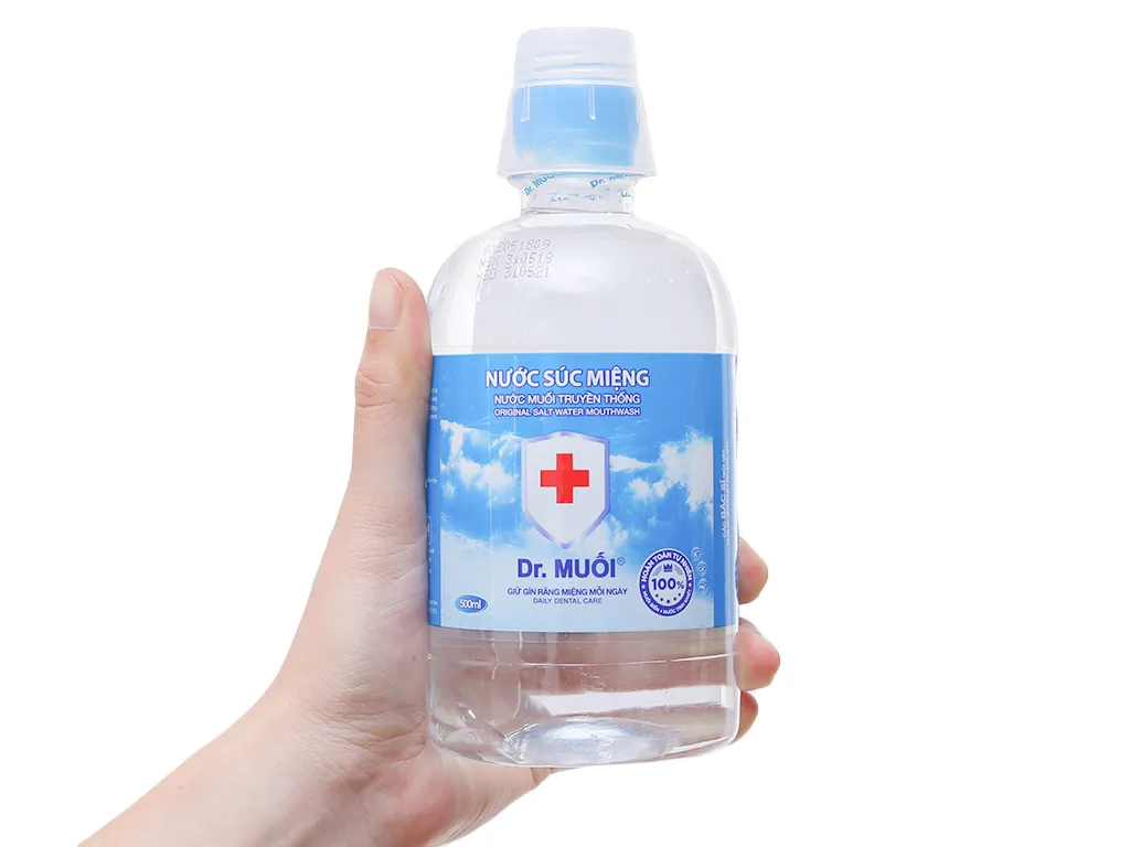 https://cdn.medigoapp.com/product/feae869d93e643829b817200d7e1d4cb.jpg