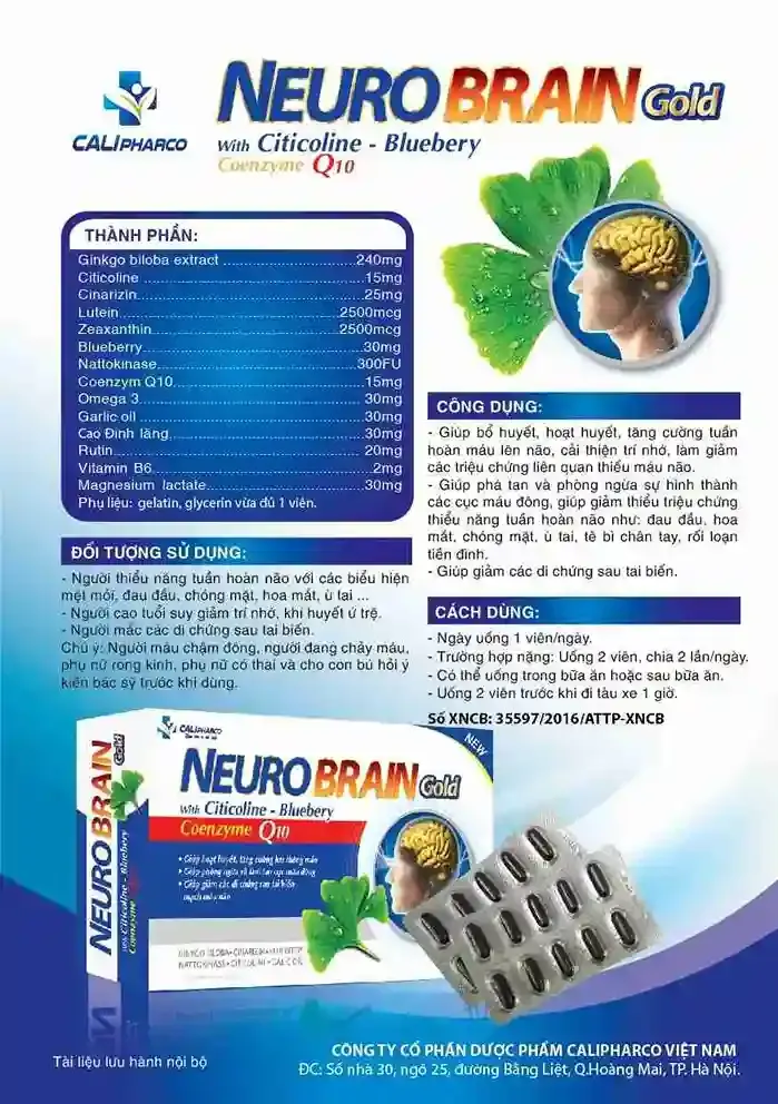 https://cdn.medigoapp.com/product/feb02587eb39463c8b4eef6298885733.jpg