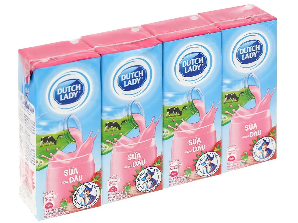 https://cdn.medigoapp.com/product/feb6c28e285447c5914445b506b9b371.jpg