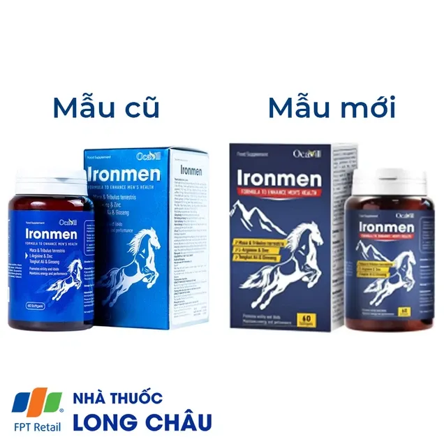 https://cdn.medigoapp.com/product/feba4eba8c154d13ba2d093b4e8aa4f2.jpg