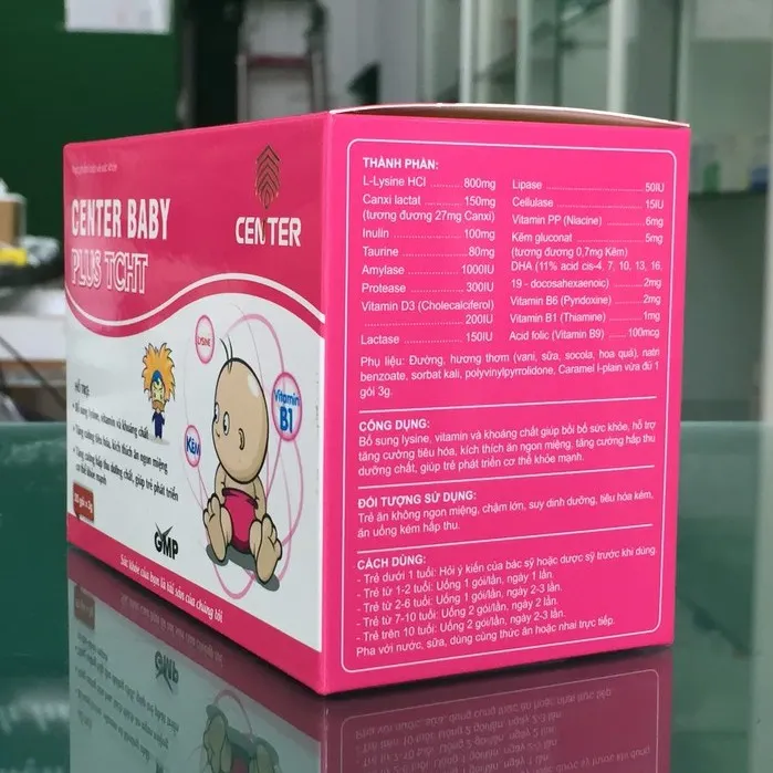 https://cdn.medigoapp.com/product/feccadf9107948d8818f7eaaf4c89ce2./file/b99749586e594d7be457fb9ed45271a7