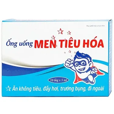 https://cdn.medigoapp.com/product/fed28af29fd94f1ca0884c0c8e79a77b.jpg