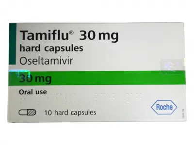 https://cdn.medigoapp.com/product/fee1d37f89204535b5341629d885f4e3.png