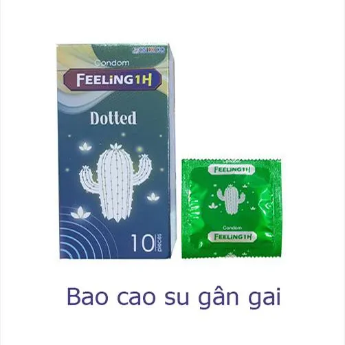 https://cdn.medigoapp.com/product/feeling1h10pcs_57c35c0b15.jpg