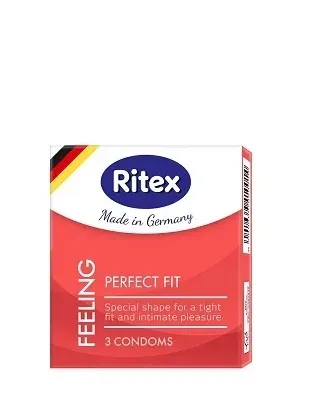 https://cdn.medigoapp.com/product/feeling_web_1_199kb_2225220a20.webp