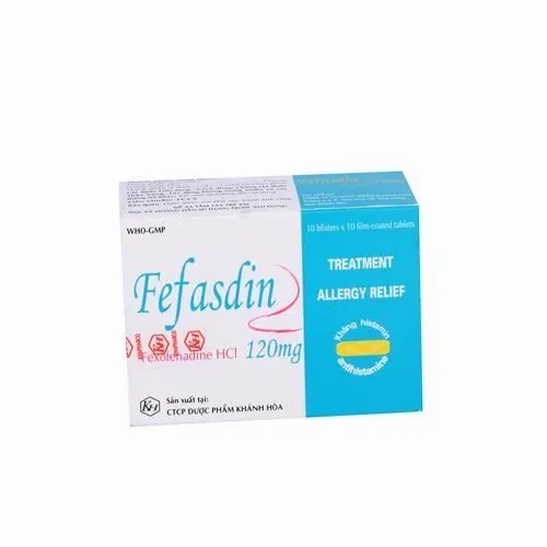 https://cdn.medigoapp.com/product/fefasdin_120_1_63c1dfa549.jpg