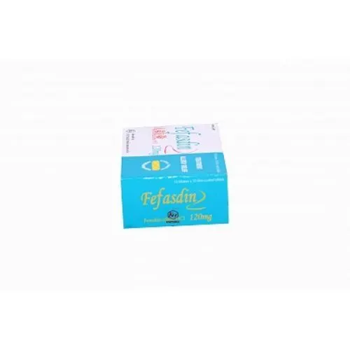 https://cdn.medigoapp.com/product/fefasdin_120_2_6b6aea1e3d.jpg