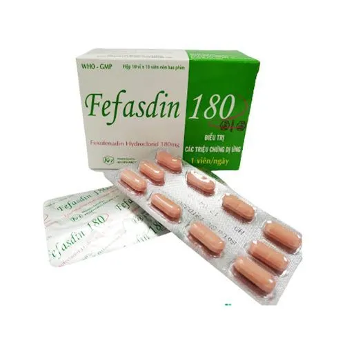 https://cdn.medigoapp.com/product/fefasdin_180_1_3817dd2bb9.jpg