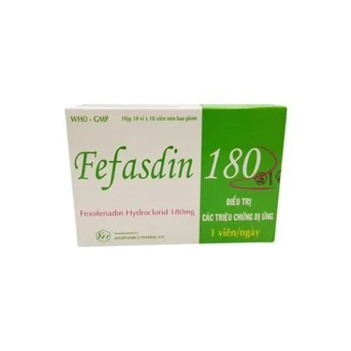 https://cdn.medigoapp.com/product/fefasdin_180_2_299c8fa4da.jpg