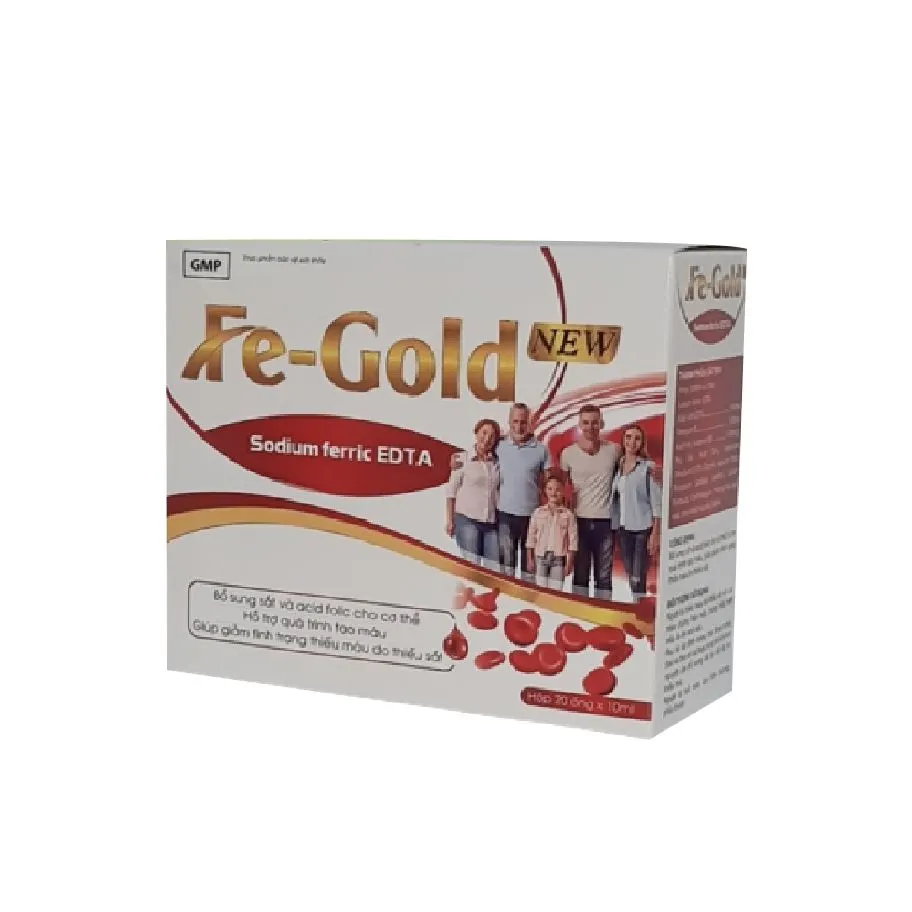 https://cdn.medigoapp.com/product/fegoldnew_96cdc72a3c.jpg