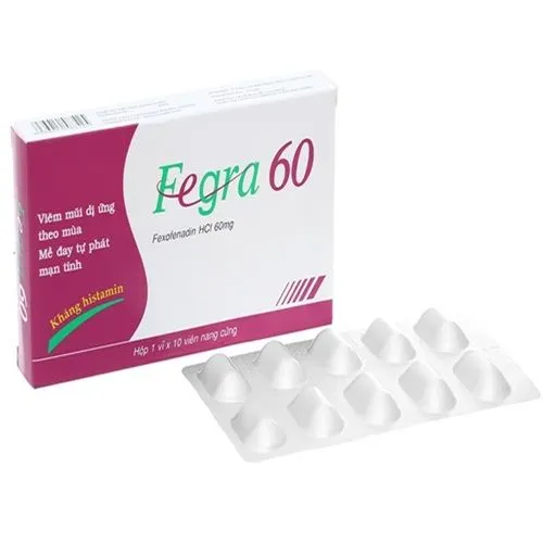 https://cdn.medigoapp.com/product/fegra_60_bf8031a226.jpg
