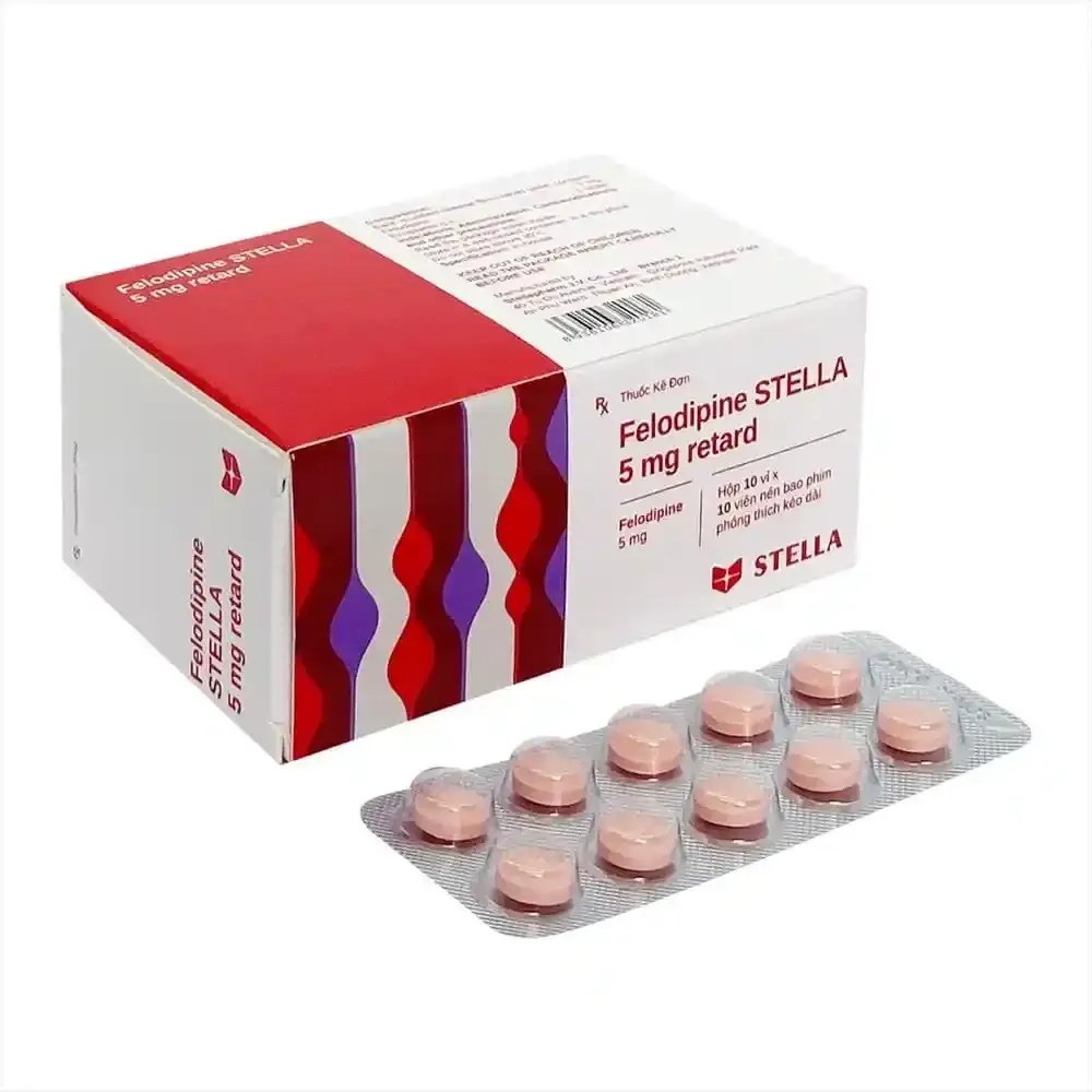 https://cdn.medigoapp.com/product/felodipine_stella_5_mg_retard_29635171d1.webp