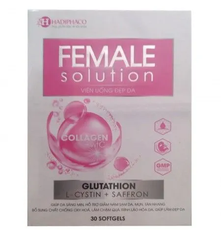 https://cdn.medigoapp.com/product/female_solution_ho_tro_lam_cham_qua_trinh_lao_hoa_da_ee76c73c3c.jpg