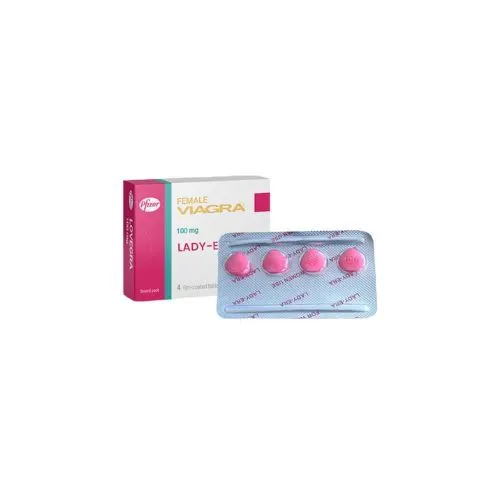 https://cdn.medigoapp.com/product/female_viagra_lady_era_100mg_2_bc7a8b7977.jpg
