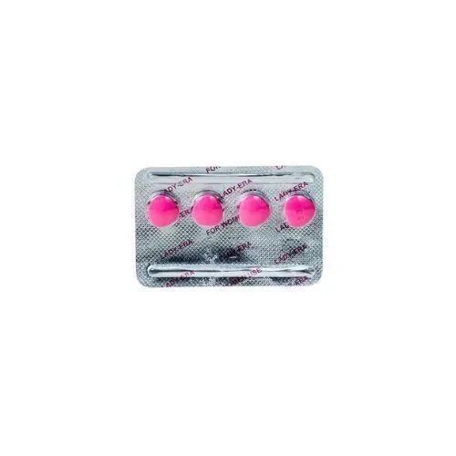 https://cdn.medigoapp.com/product/female_viagra_lady_era_100mg_3_93d6ff096d.jpg