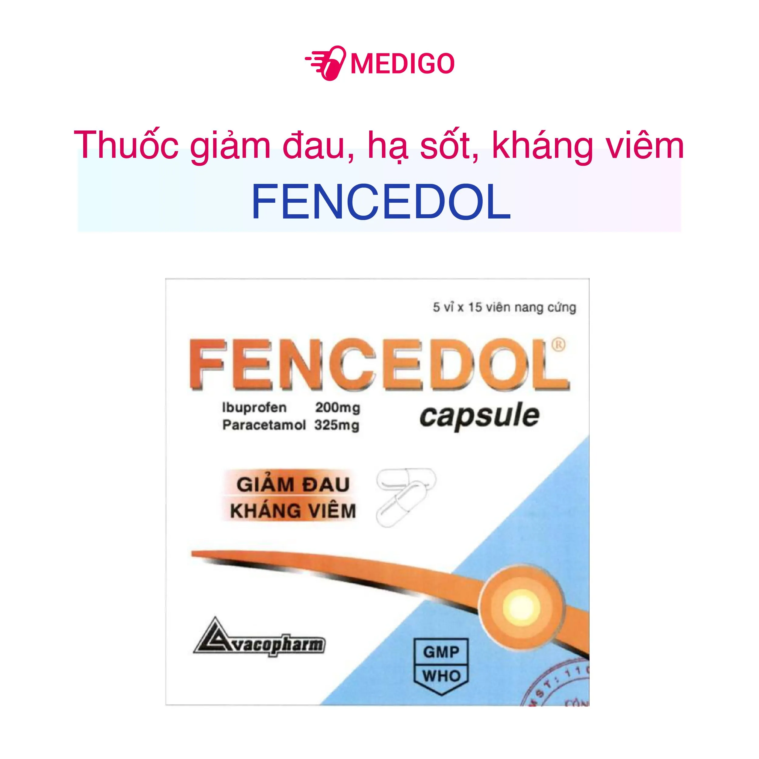 https://cdn.medigoapp.com/product/fencedol_cde43b2545.jpg