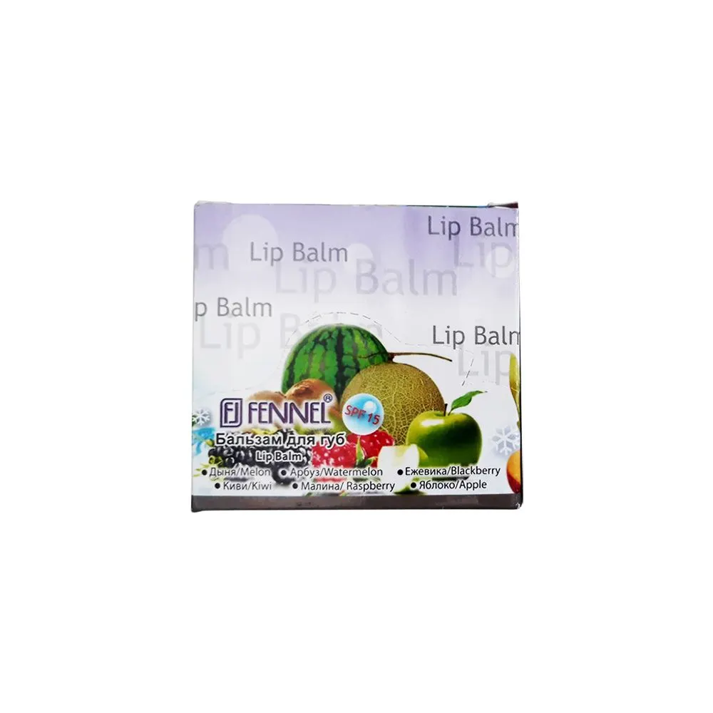https://cdn.medigoapp.com/product/fennel_lip_balm_1_d4a255a3eb.jpg